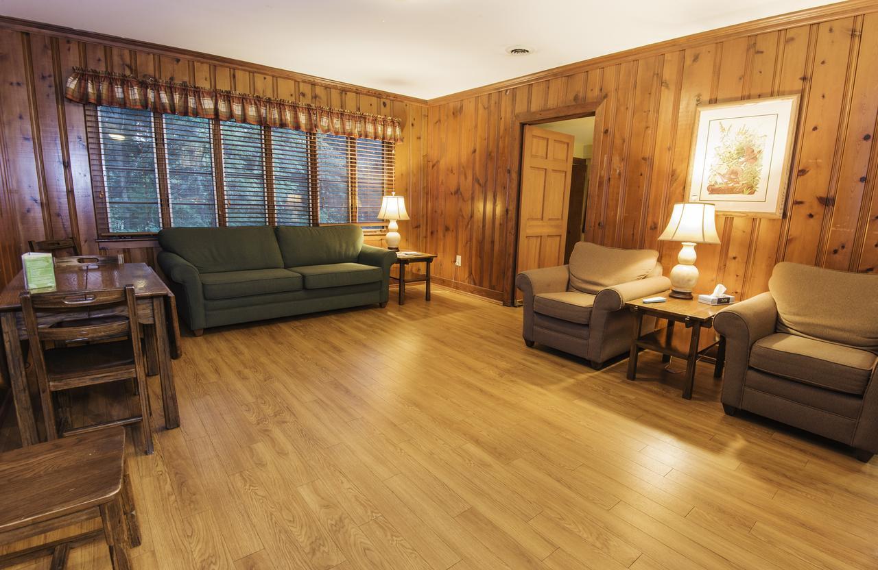 General Butler State Resort Park Carrollton Eksteriør billede